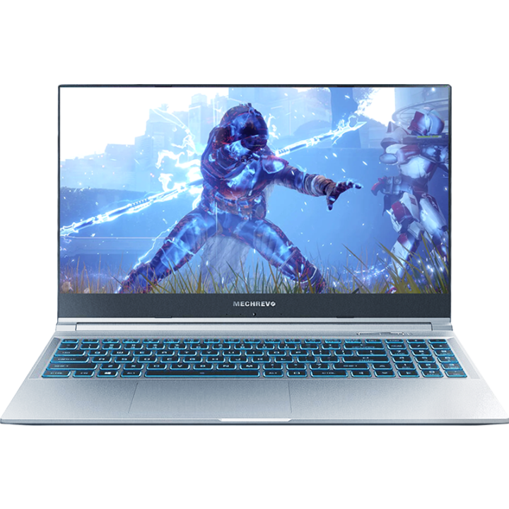 电脑排行榜_笔记本电脑排行榜(2)