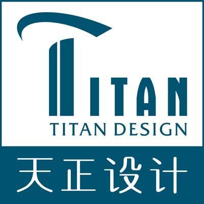 天正v40安装教程