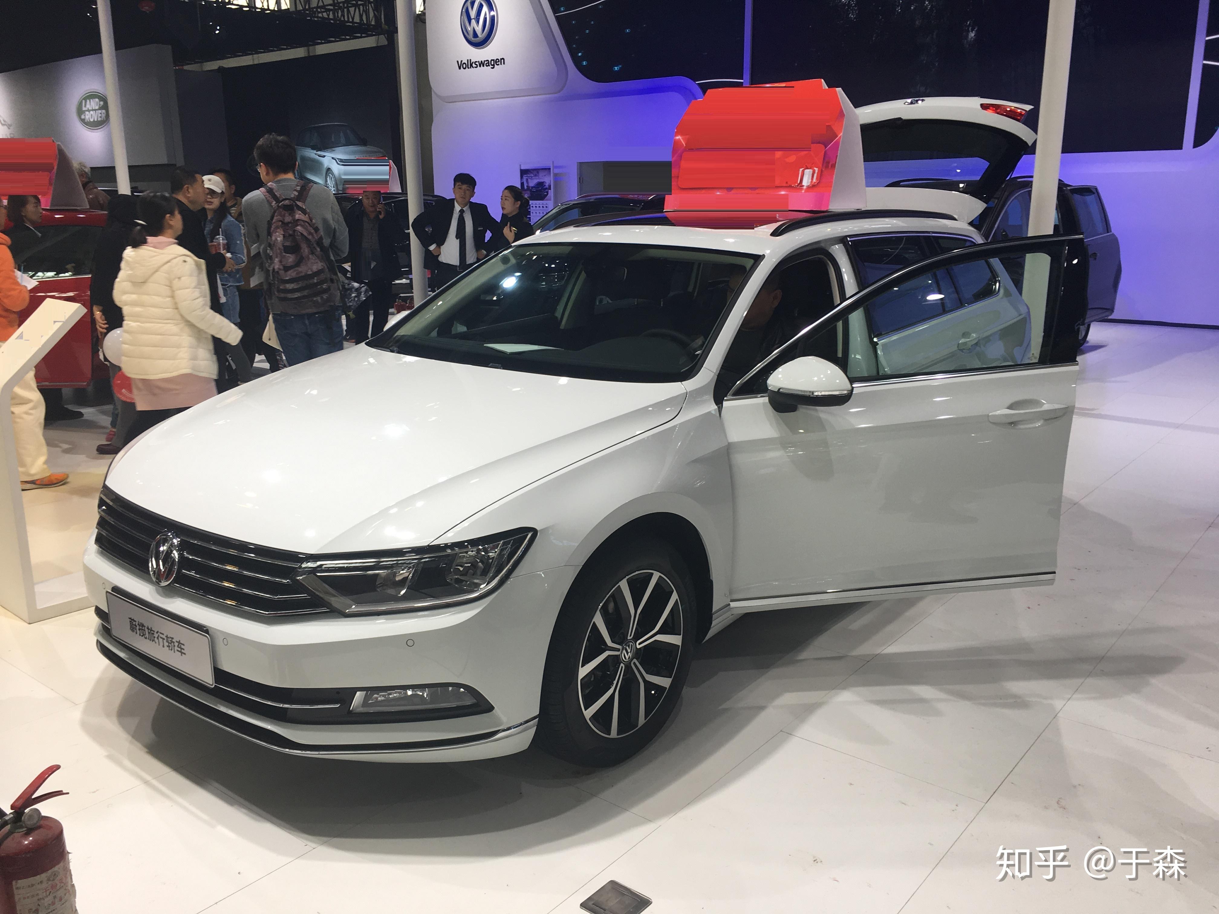 旅行车有哪几种车型 v2-ed3354684792d76091253b2920191918_r.jpg