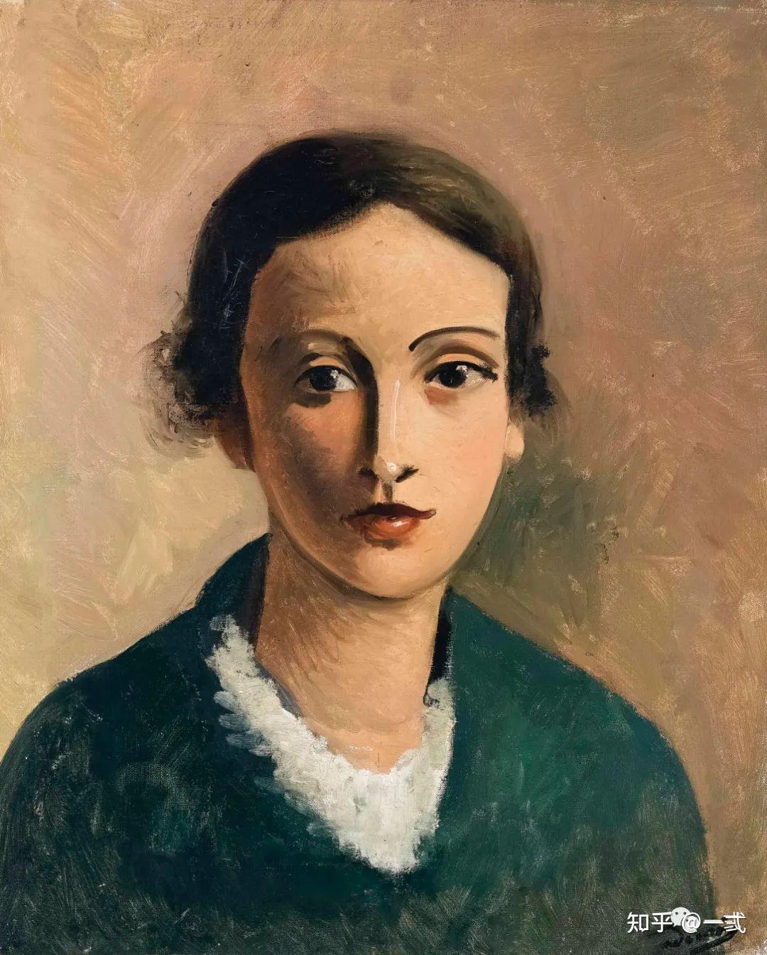 安德烈德兰创造不和谐