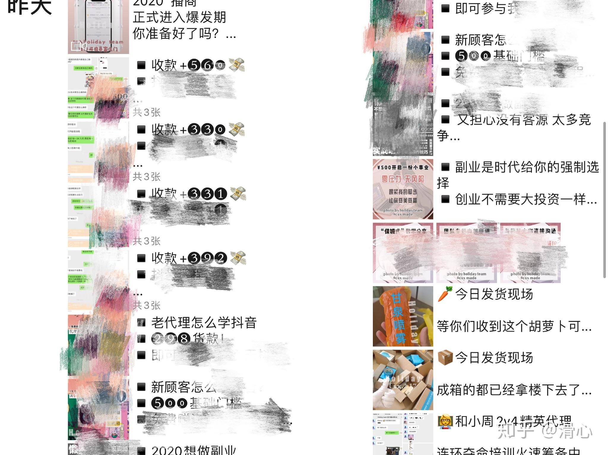 v2-ed3a198ae51943b8b1eb55cc30762700_r.jpg