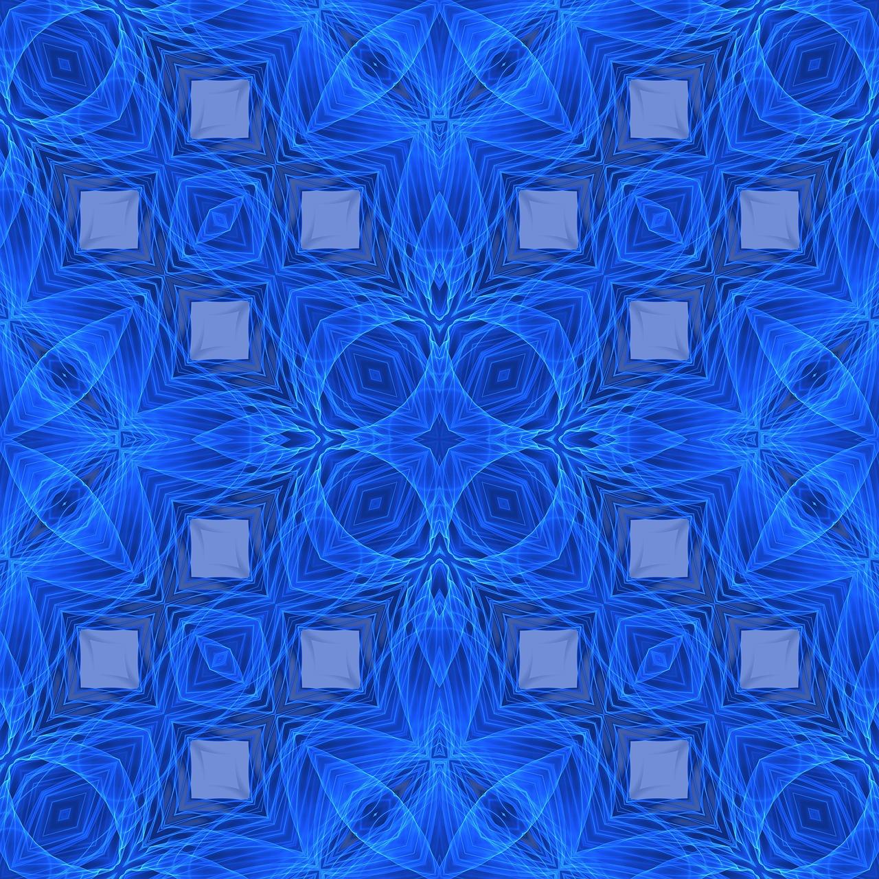 棕色配什么背景好看