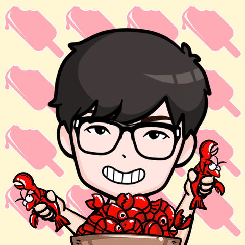 小王同学