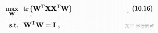 六万字总结机器学习面试问题 六万字总结机器学习面试问题
