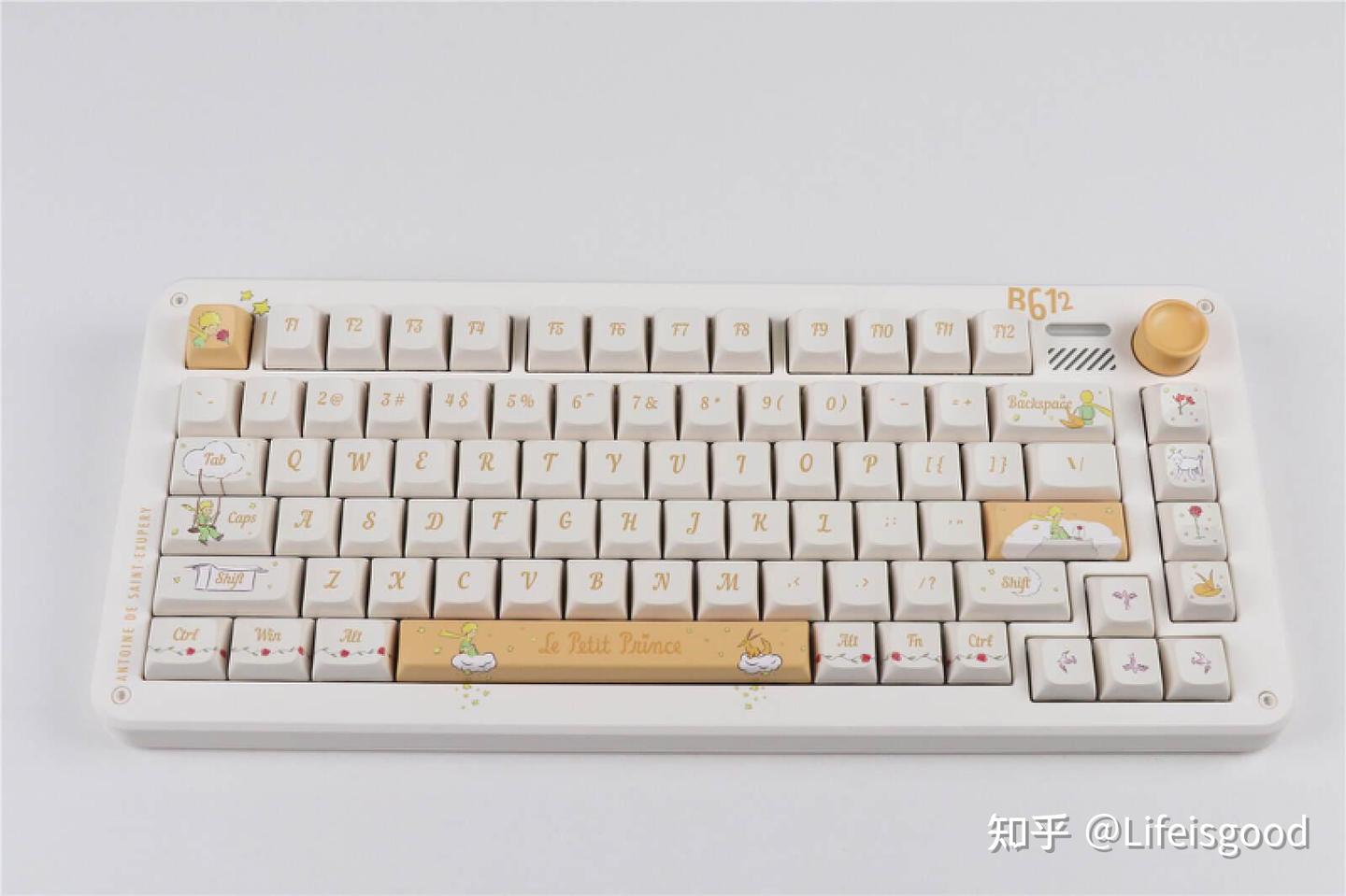 仁王 0827788333 All-Day Active In Motion black-puma silver-ight