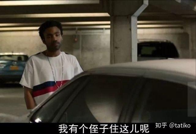 v2-ed3f0f9b6520cae69c652ab39748c634_r.jpg
