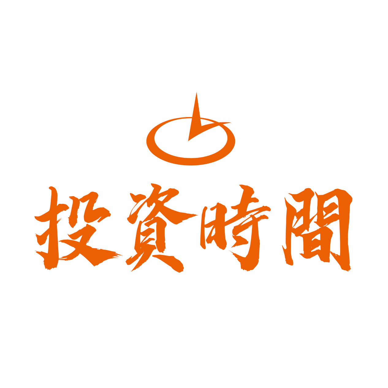 投资时报