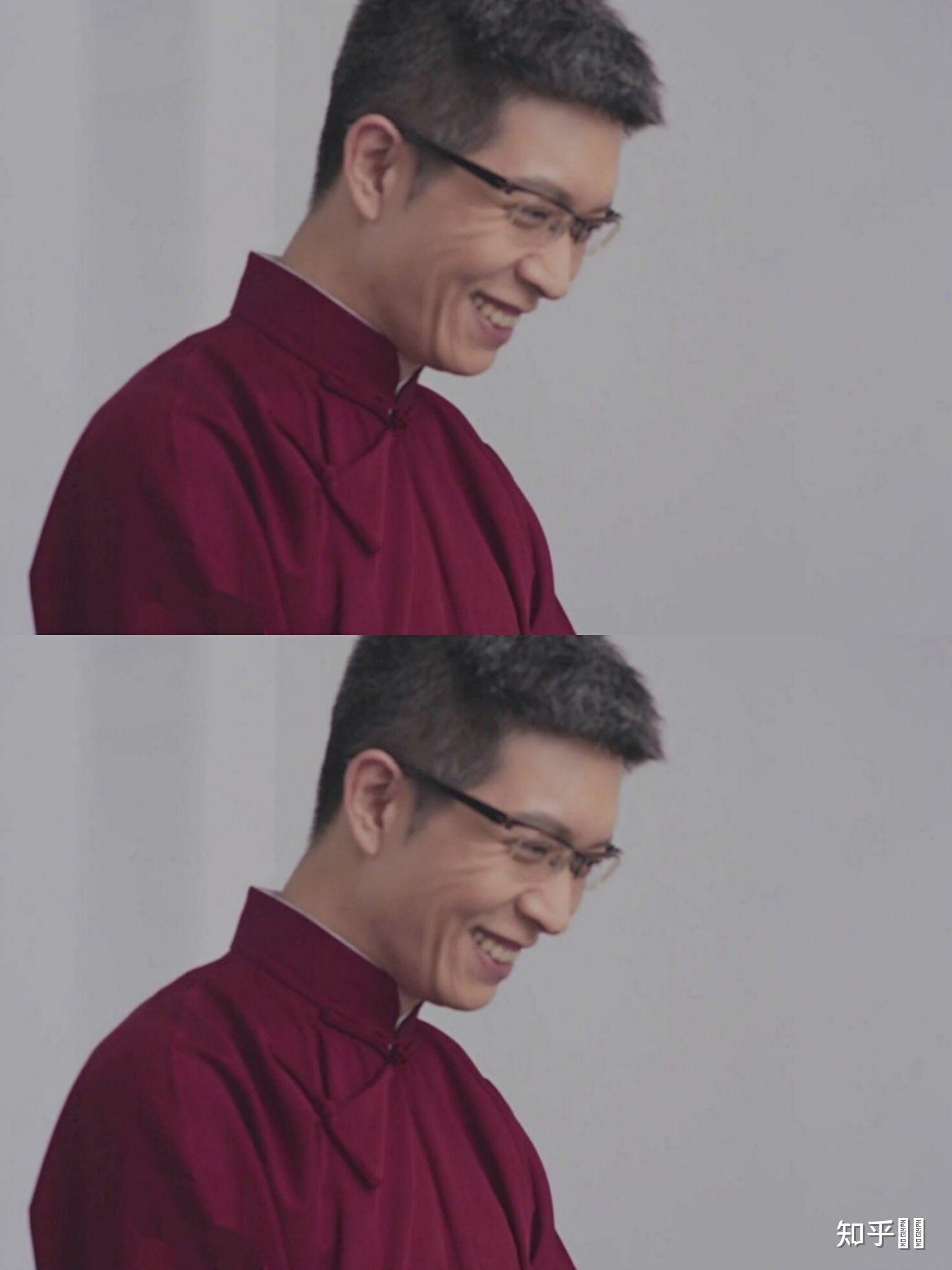 00后疯狂迷恋朱广权怎么办