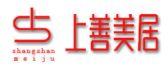 2025石家庄装修公司排名前十强(附收费情况) - 知乎