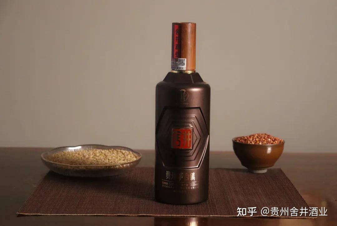 酒局里的「黄金三杯」:为什么前三杯酒总被格外重视? - 知乎