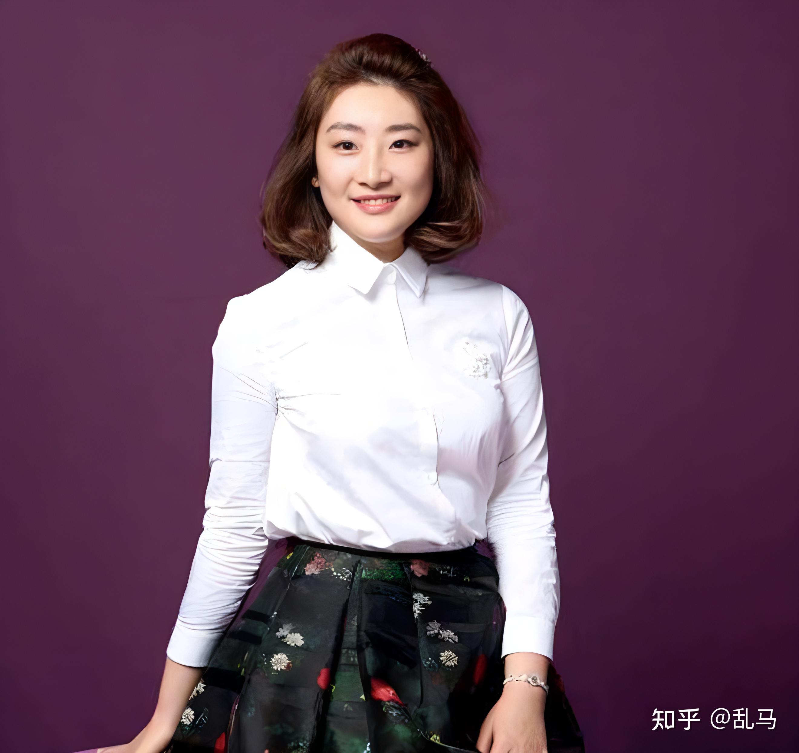 娃哈哈创始人宗庆后去世女儿宗馥莉成为接班人娃哈哈未来将驶向何方