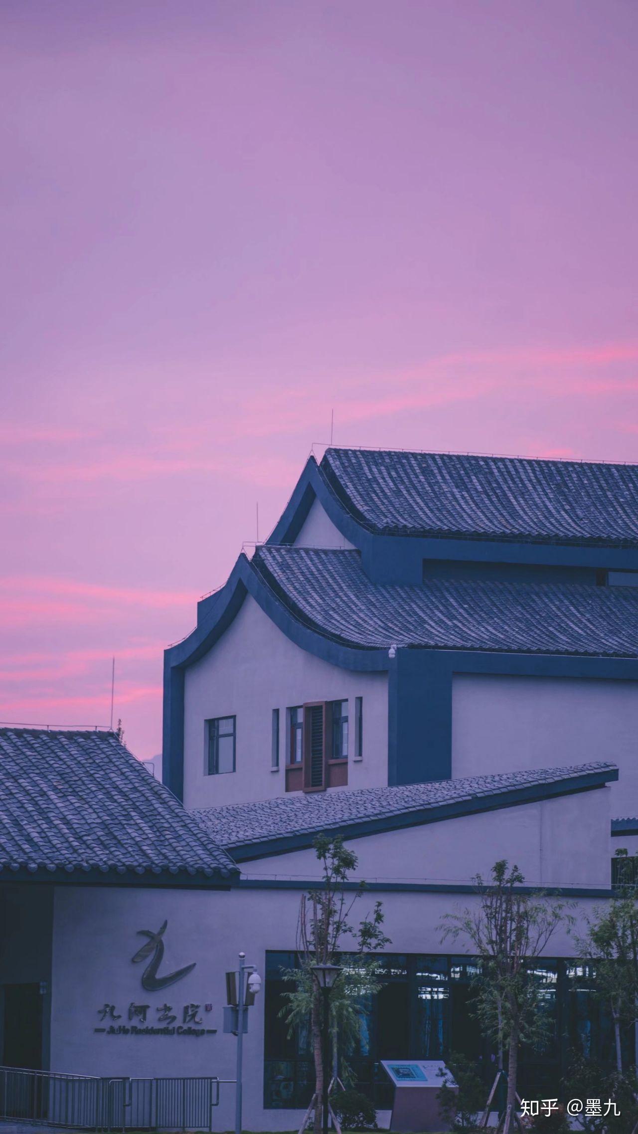 山东科技大学泰山科技学院学生会关于疫情防控的倡议书