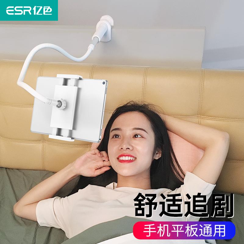 v2-ed4731a45a6db39fef7e69736d96ccc0_1440w.jpg?source=b555e01d