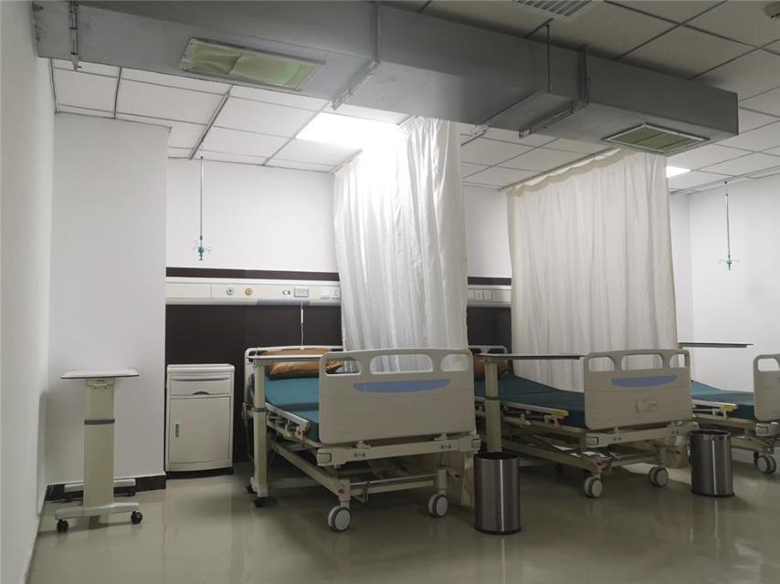 医院视频真实住院部照片 v2-ed47796741390d5f4a264d1a06d47c64_r.jpg