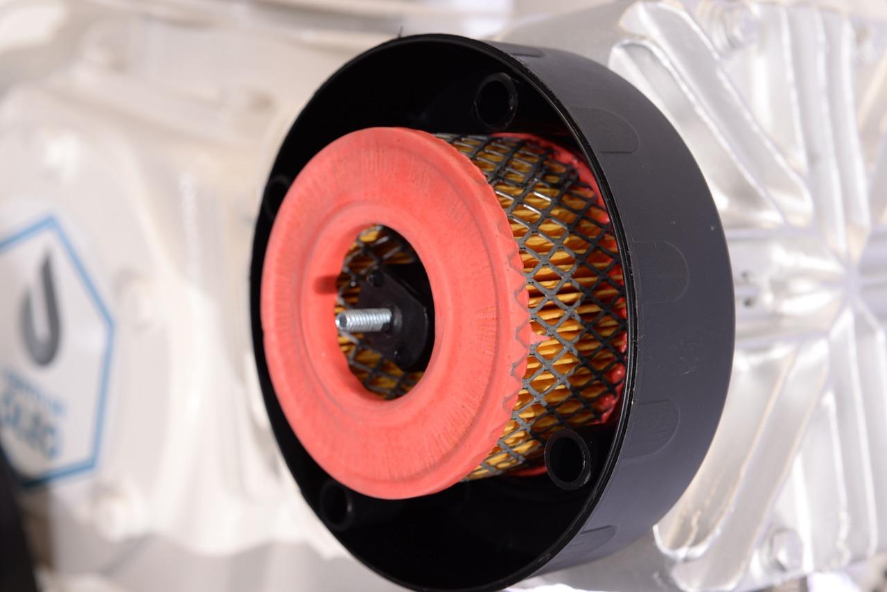 4. 膨胀阀故障排查