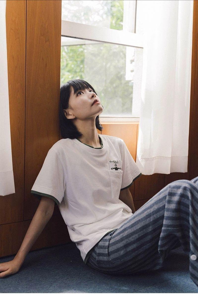 请给我房东的猫的高清无水印图好吗