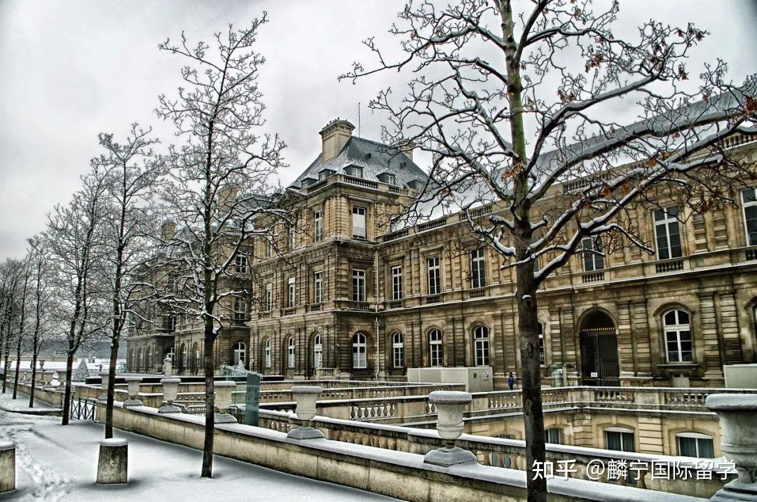 南澳大學(university of south australia, 簡稱unisa).