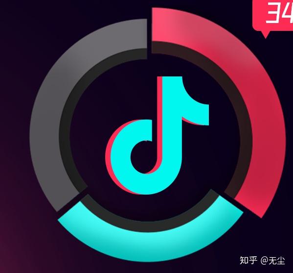 [ppt作品分享]抖音音乐生态数据报告