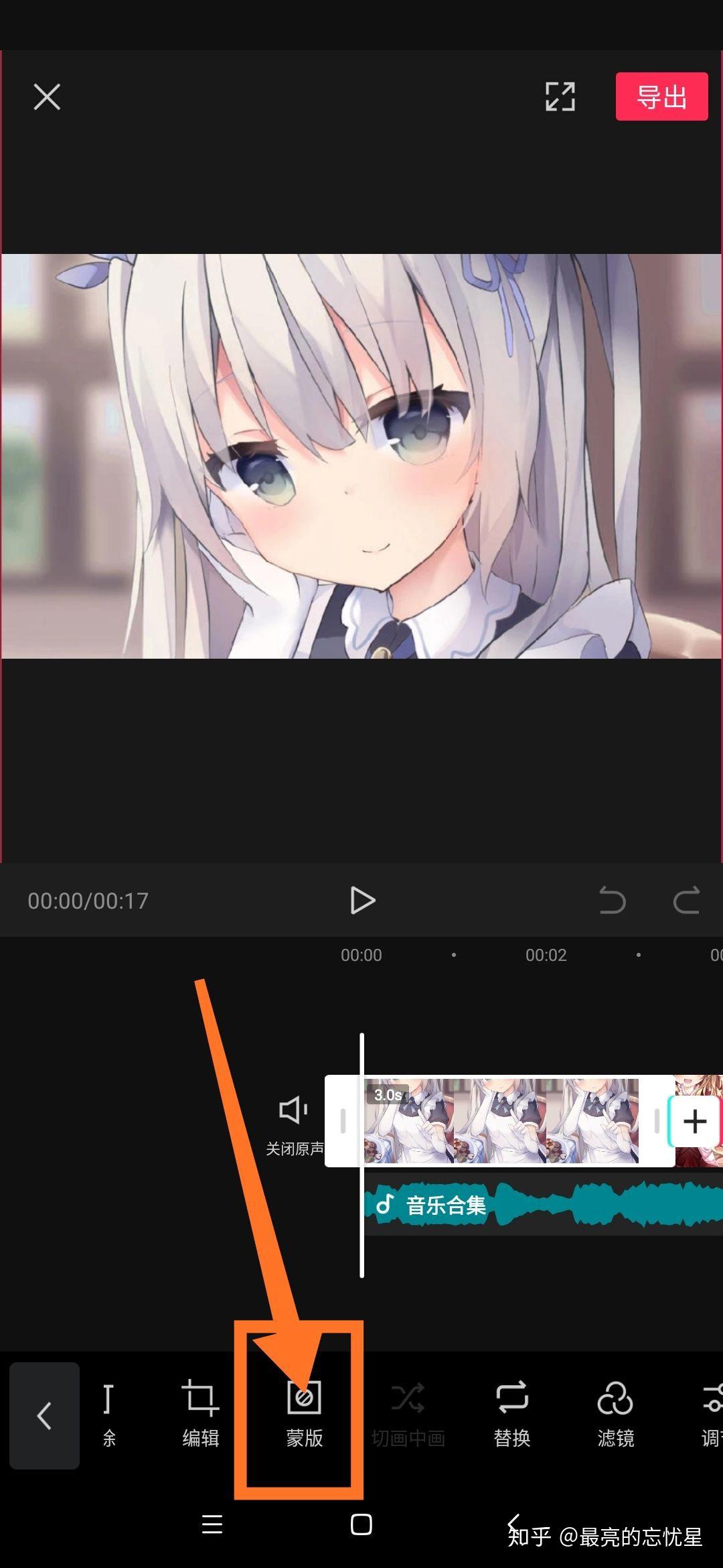 v2-ed4efee4a9f1cdafa49e9bc2e23283b8_r.jpg
