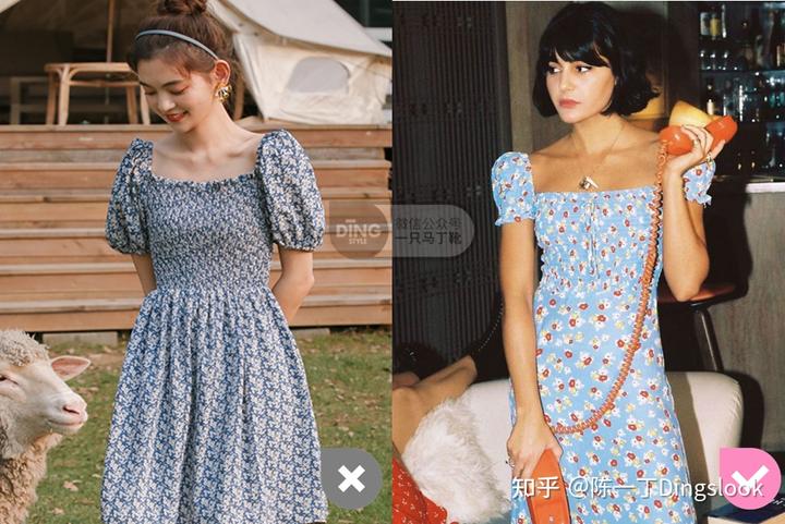 泡泡袖怎么挑版型比较好看? 27 v2 ed4f8653b1fd3b7b8febcb2fd63f2885 720w