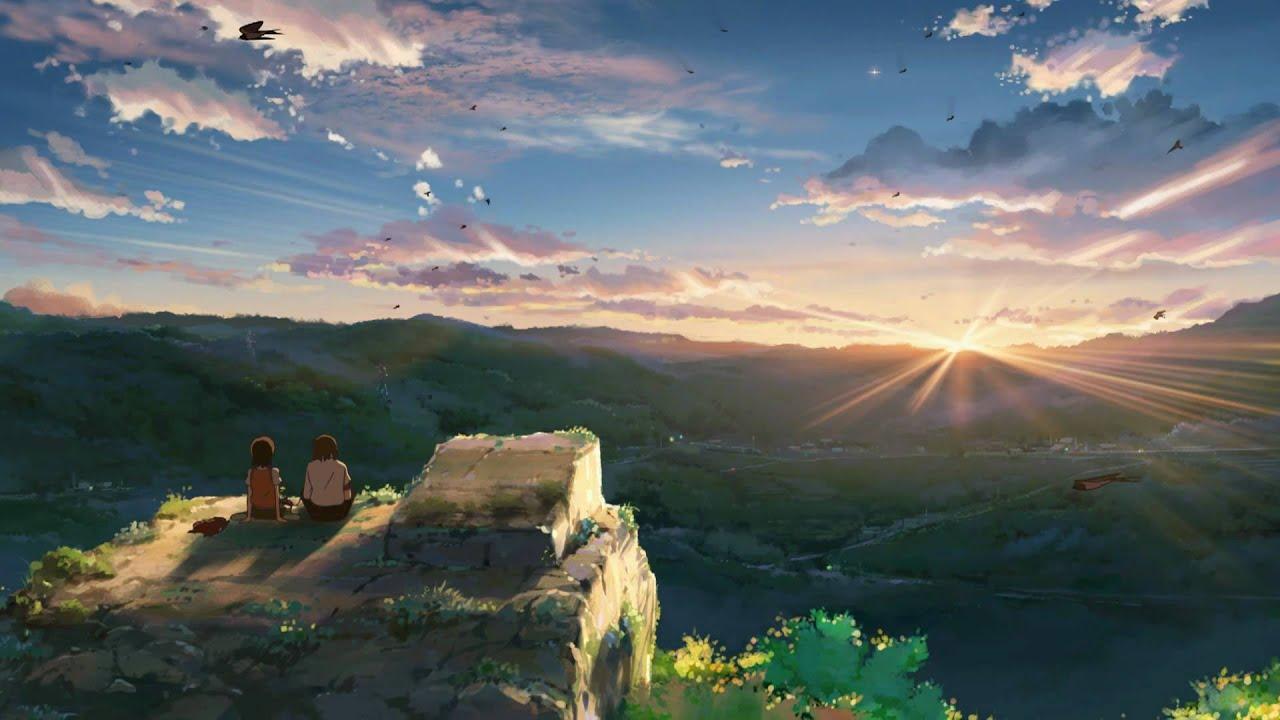 中级日语 狸猫老师传授 日语句型地道表达80例 知乎