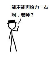 完美的棋盘应该是什么样的? 6 v2 ed55df99f24c6eff9decedacd2400b97 720w