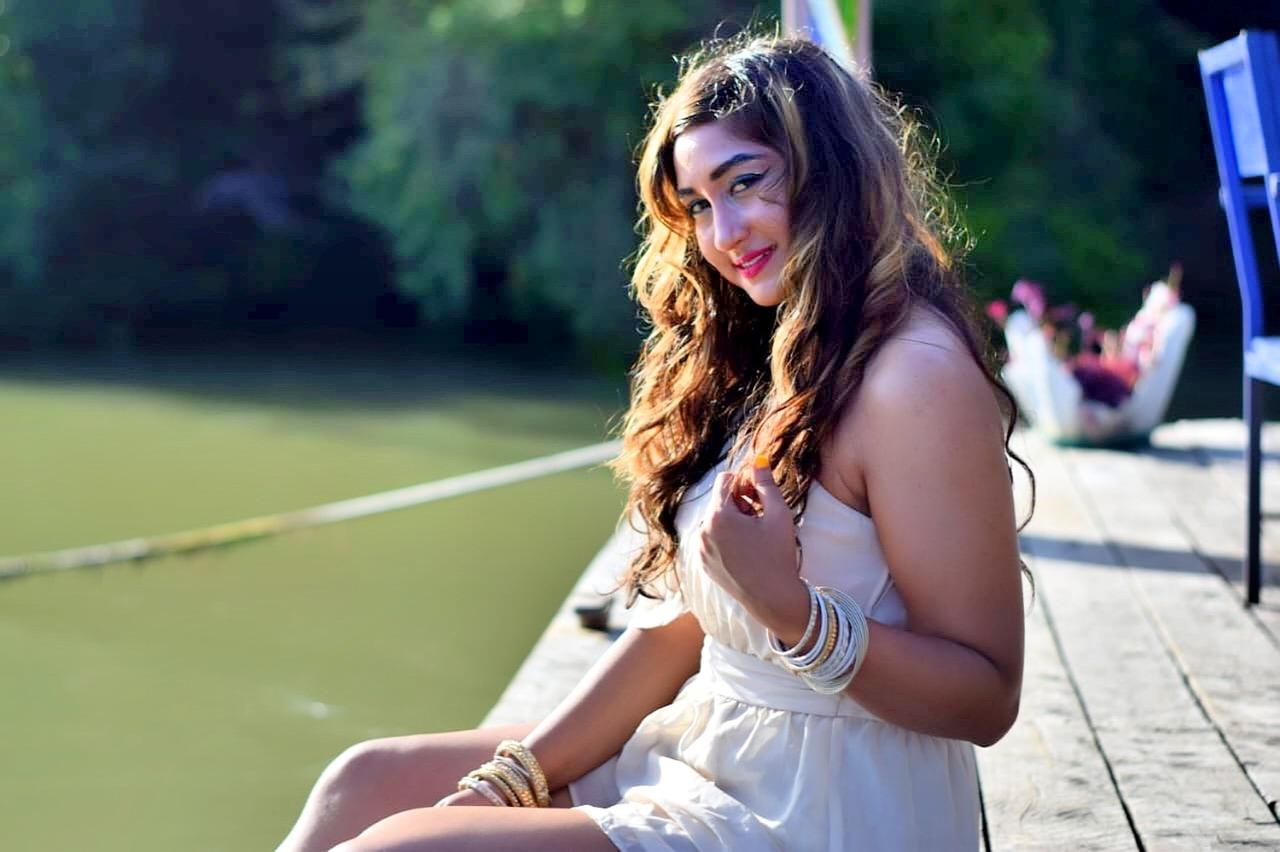 4. 物业服务评价