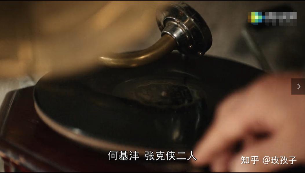 张克侠——卧底二十年的“红色特工” - 知乎