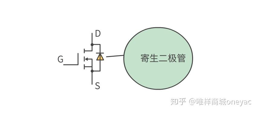 v2-ed597b48329aa6537e1d4a5b8c8ca7e8_r.jpg