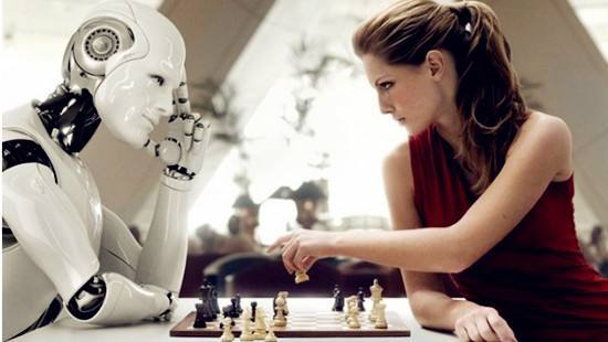 2017年10月19日凌晨,在国际学术期刊《自然》(nature)上发表的一篇