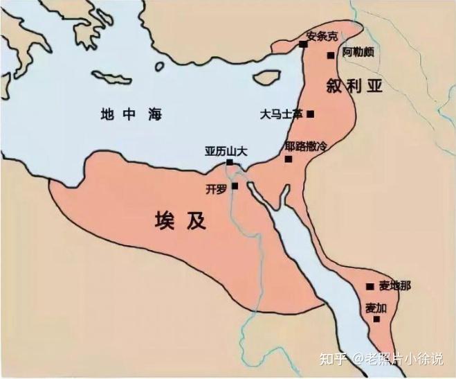 也门:古老土地上的传奇与纷争 - 知乎