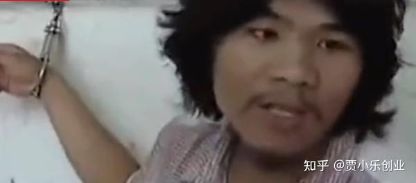 周某人（窃·格瓦拉）背后的“推手”是谁？最后是谁在获益？ - 知乎