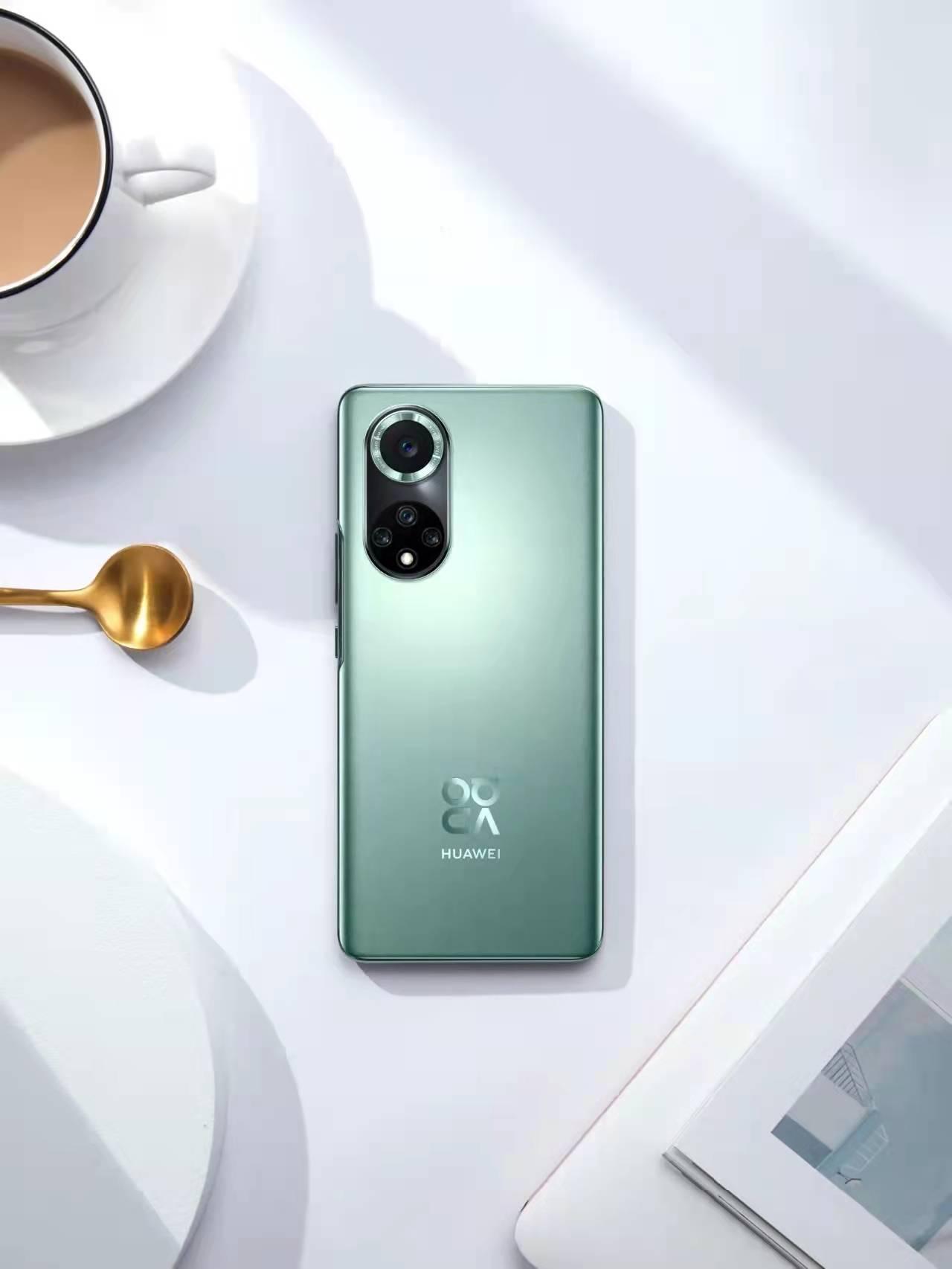 华为nava9和vivox70哪个更值得入手