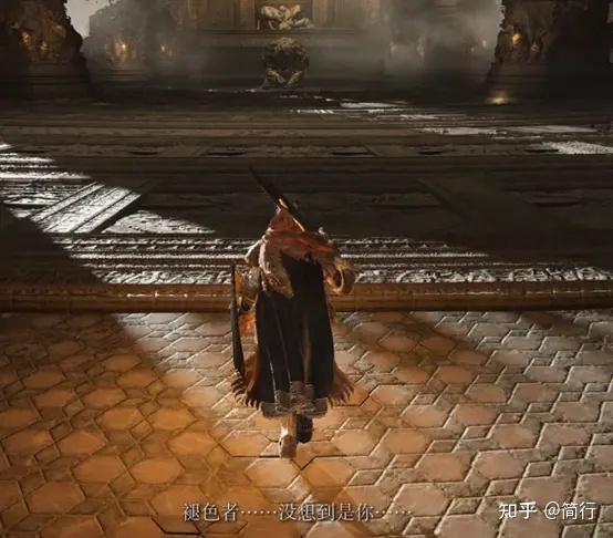 游戏《艾尔登法环》有什么实用的入门攻略嘛(游戏《艾尔登法环》有什么实用的入门攻略？)  第6张