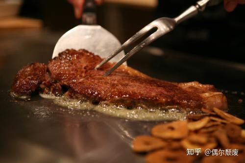 树棍烧烤独家系列