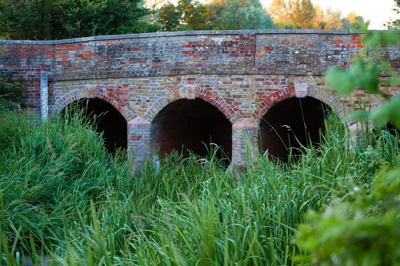 小户型房屋布局技巧