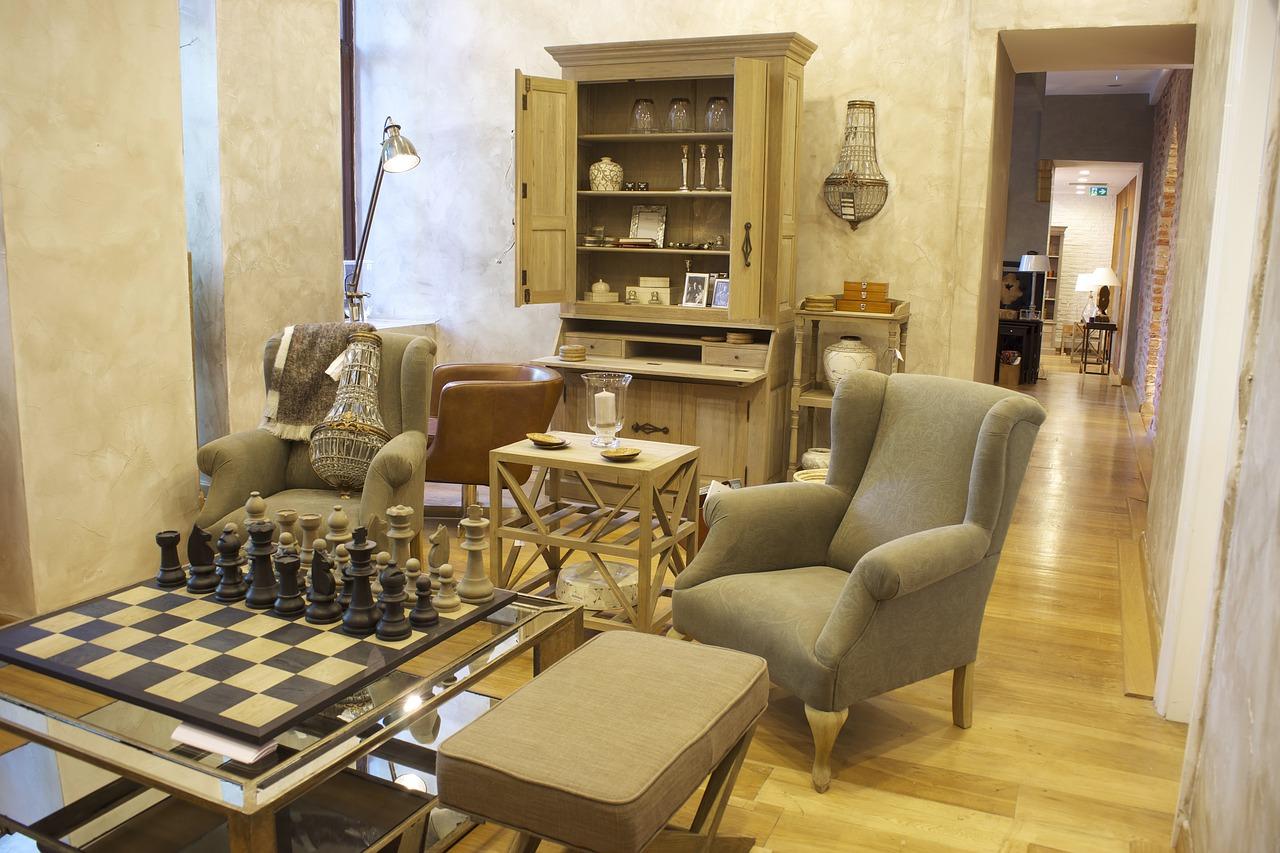 地暖常见故障排查