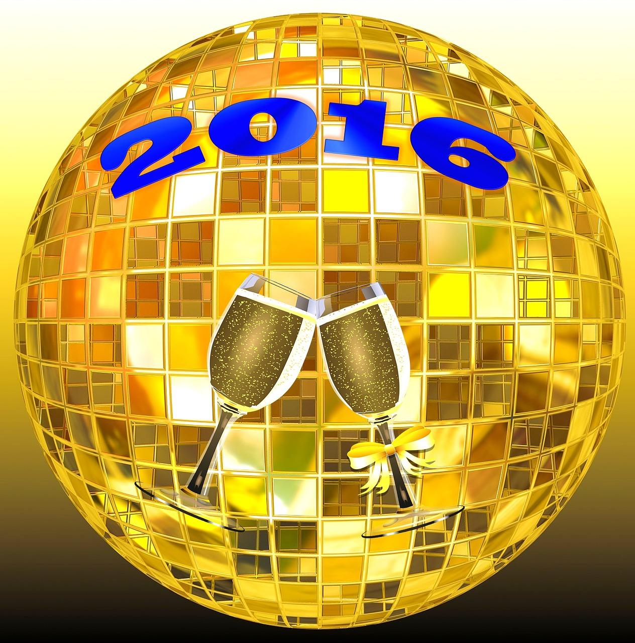 元旦,愿幸福时光与您同在