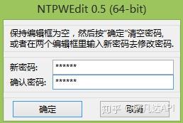 v2-ed612c5d87e4aef5fa9abd16c66a7b68_b.jpg