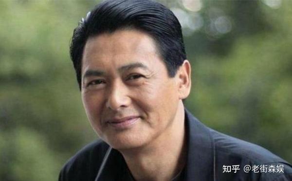 2021上半年“霸总”刷屏，盘点演过霸总的男星，最后一个是真霸道 - 知乎