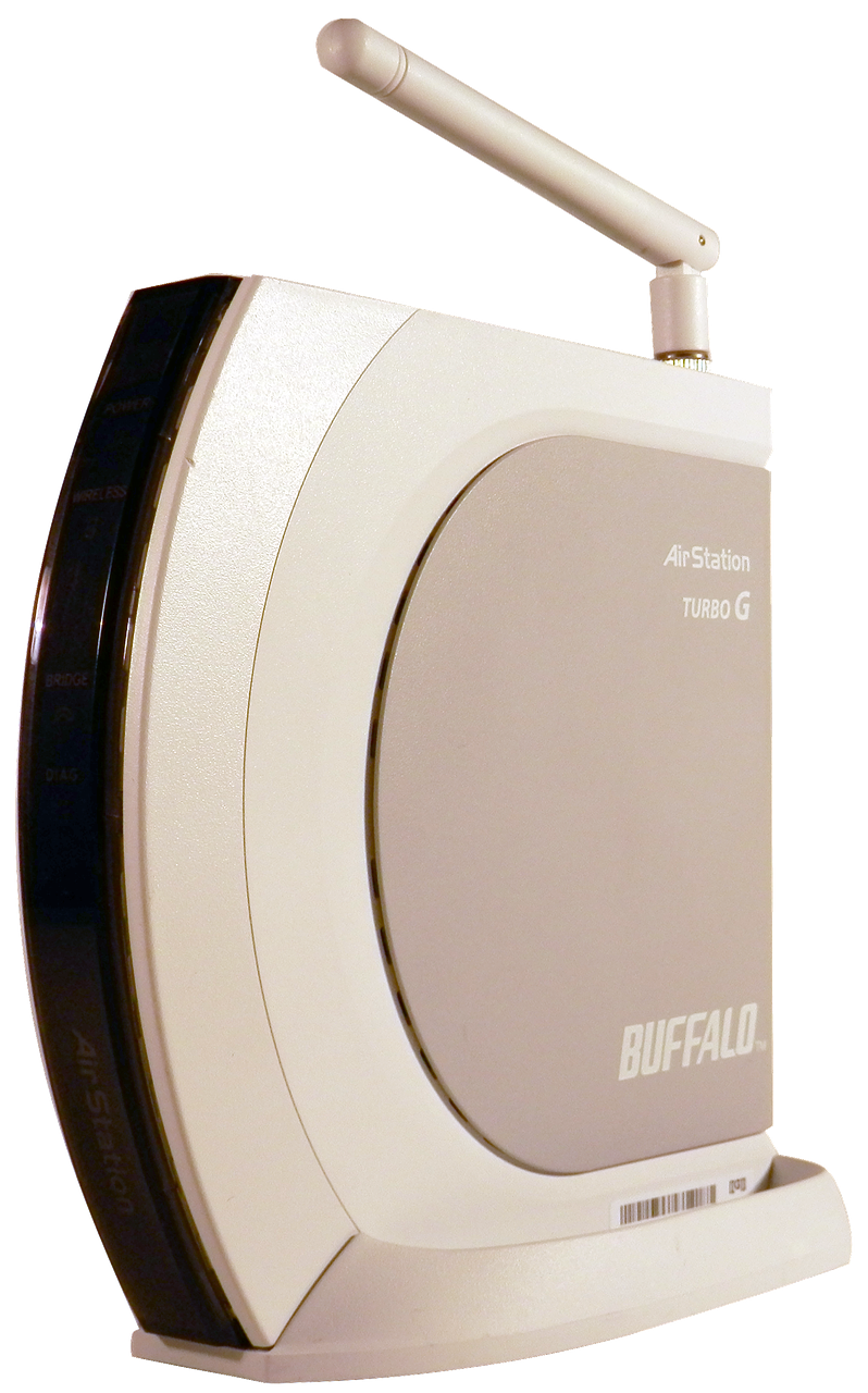 智能扫地机器人多少钱