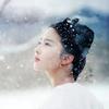 如何看待魏刚强（特厨魏味）选择在陈宗明、大伟（师父和我做鲁菜）分开后发布二次探店文升园的视频？ - 知乎