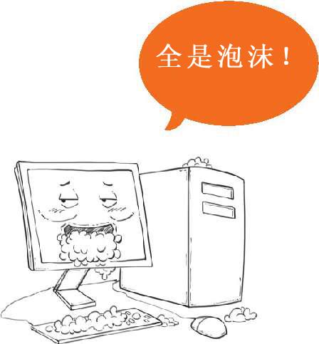 互联网泡沫破灭,股市一片萧条。 互联网泡沫破灭,股市一片萧条。