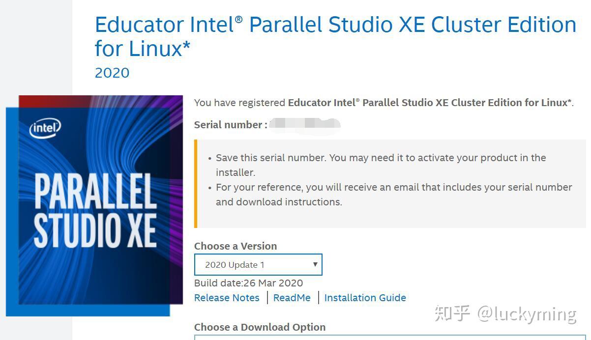 Ubuntu intel fortran 