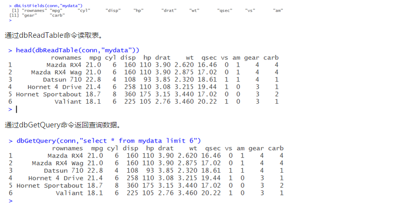 MySQL RDS实例内能运行多少个数据库？  第1张