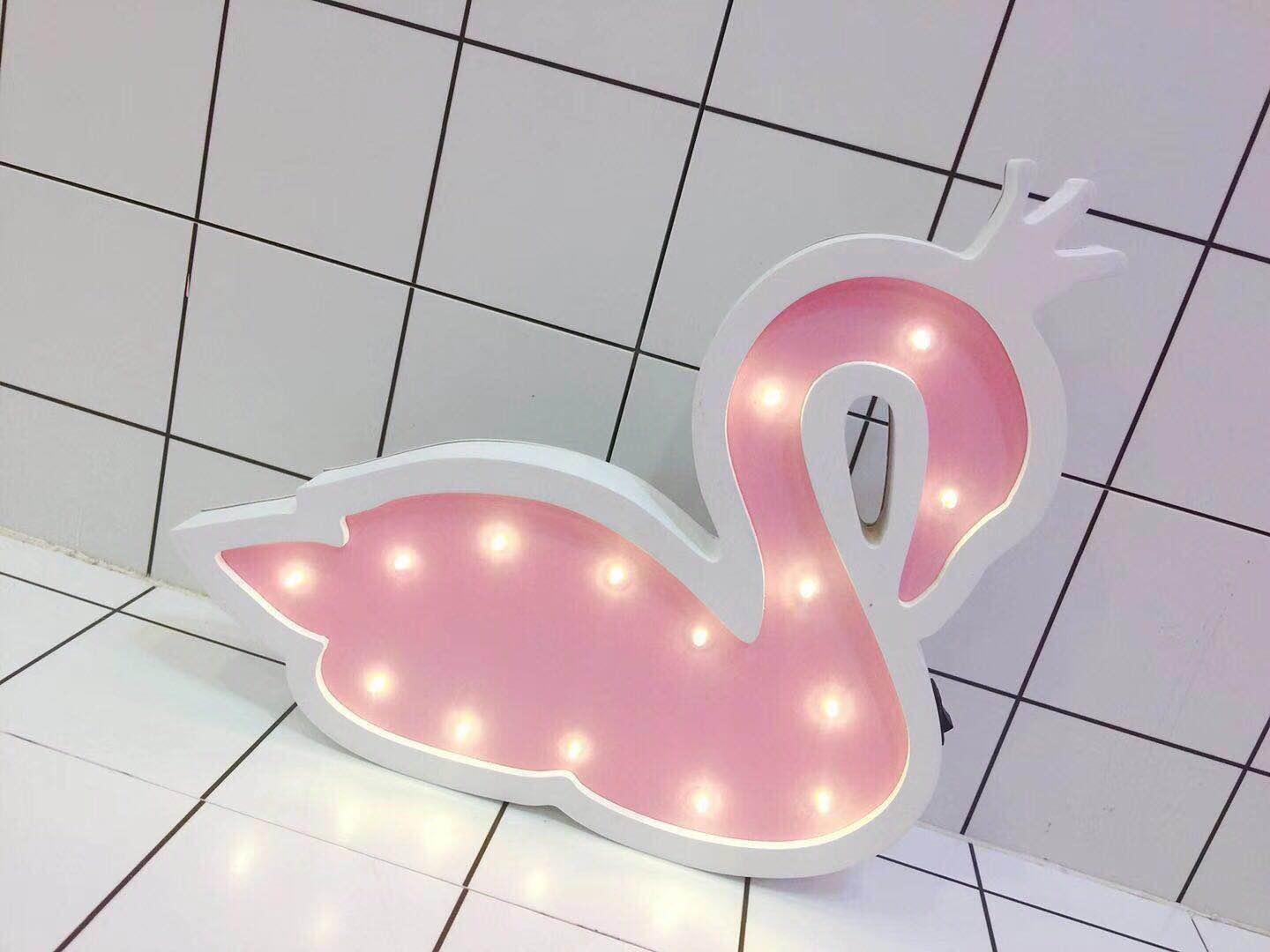 交大新晋网红奶茶店少女心炸裂