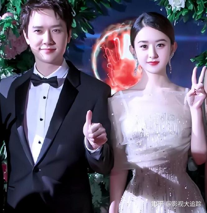 冯绍峰现身亲子运动会,5岁想想拿到金牌开心展示,模样像极妈妈