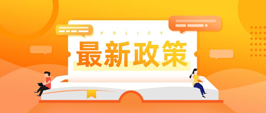 v2-ed67a676e799a2c675cd3eec240e8e0e_1440w.jpg?source=172ae18b
