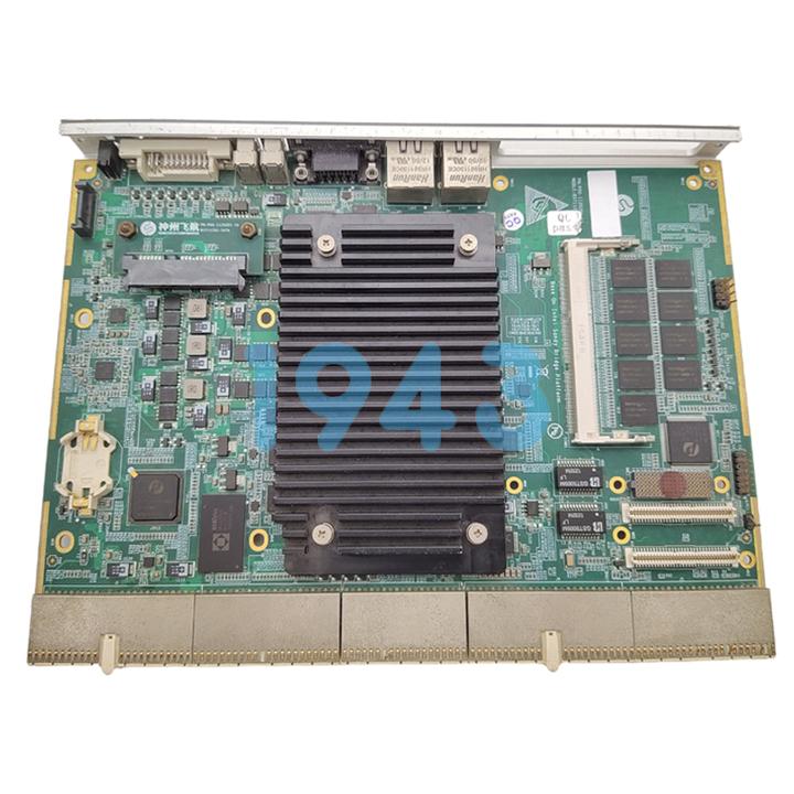 新产品导入（NPI）验证流程简介：从设计到量产 - 知乎