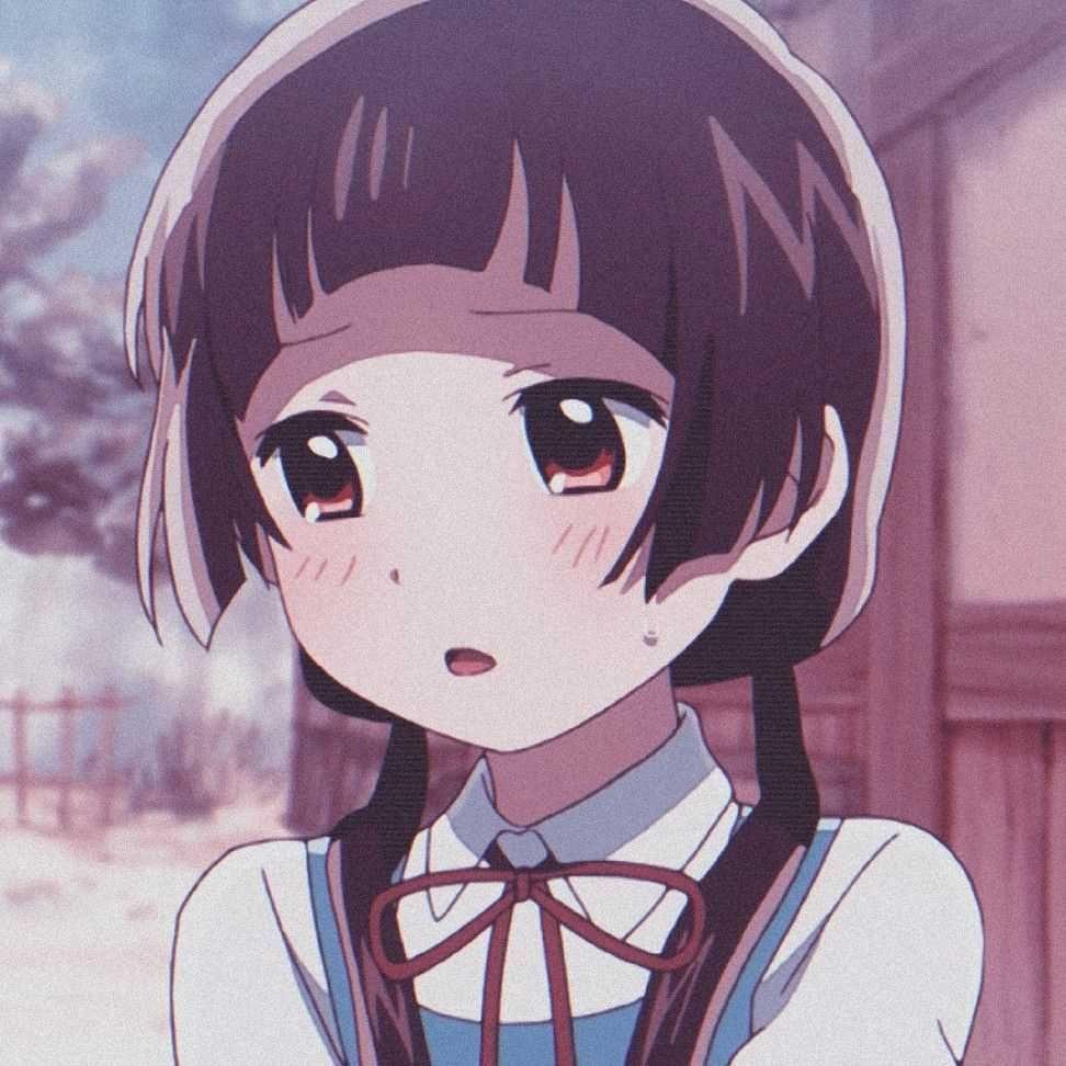 有没有好看的非人物微信头像? - 知乎